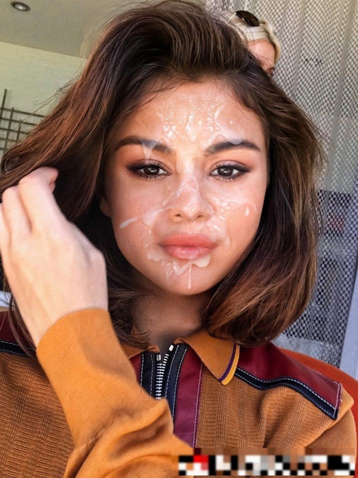 gCJNcDCJ CELEBRITY FACIALS 83.jpg